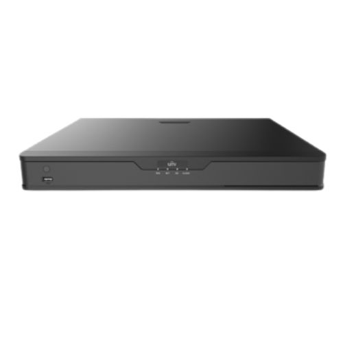 Uniview NVR302-08S 8 Channel NVR