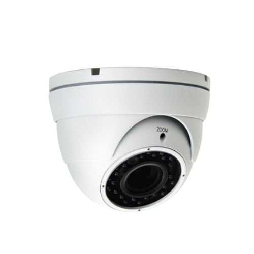 Avtech DG206A 2MP HD Dome Camera