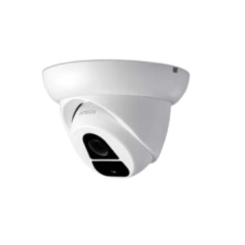 Avtech DGC1004XFT HD Dome Camera