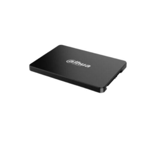 Dahua E800 128GB 2.5 Inch SATA III SSD