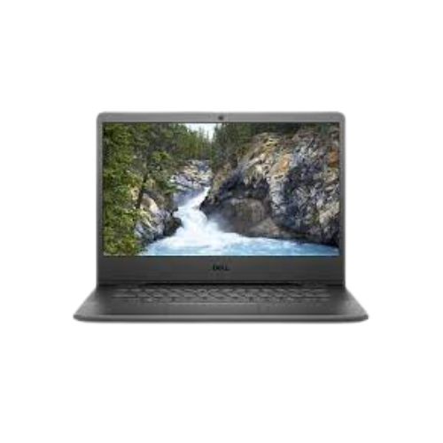 Dell Vostro 14 3400 Intel Core I3 11th Gen FHD Laptop