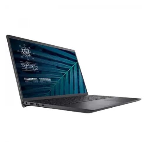 Dell Vostro 15 3510 Core i5 11th Gen Laptop