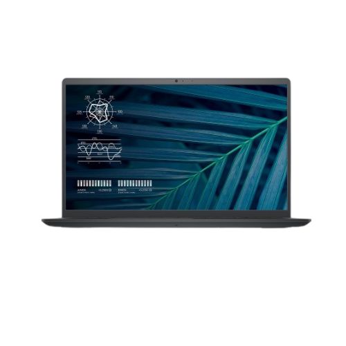 Dell Vostro 15 3510 Intel Core i3 1115G4 11th Gen 15.6 Inch FHD