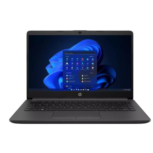 HP 240 G8 Intel Celeron N4020 14 Inch FHD Laptop