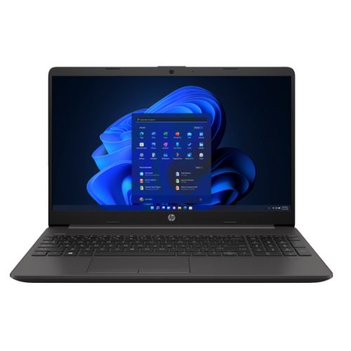 HP 250 G8 Intel Core i3 1115G4 11th Gen 15.6 Inch FHD Laptop