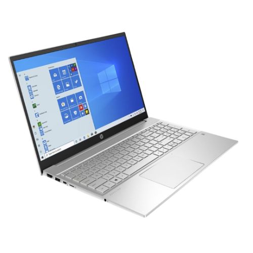 HP Pavilion 15 eg2053cl Intel Core i5 1235U 12th Gen 15.6 Inch FHD