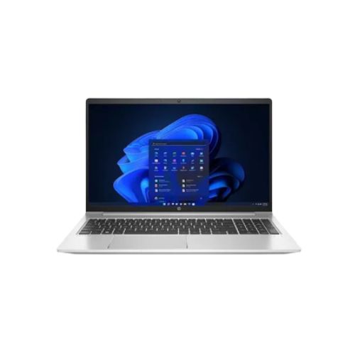 HP ProBook 450 G9 Intel Core i5 12th Gen 15.6 Inch FHD Laptop