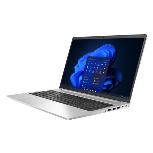 HP ProBook 450 G9 Intel Core i7 1255U 12th Gen 15.6 Inch HD 8GB DDR4