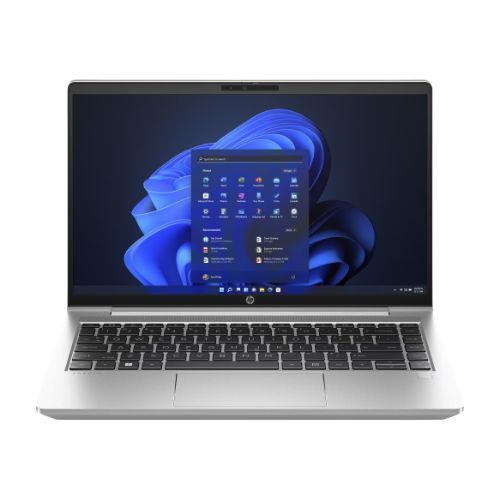 HP Probook 440 G10 Core i7 13 th Gen 14 Inch FHD Display 16 GB RAM Laptop