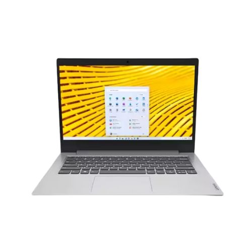 Lenovo IdeaPad 1 Intel Celeron N4020 14 Inch HD Laptop
