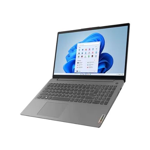 Lenovo IdeaPad 3 AMD Ryzen 3 5300U 14 Inch FHD Laptop 