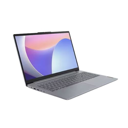 Lenovo IdeaPad Slim 3 Intel Core i5 13th Gen 15.6 Inch FHD Laptop