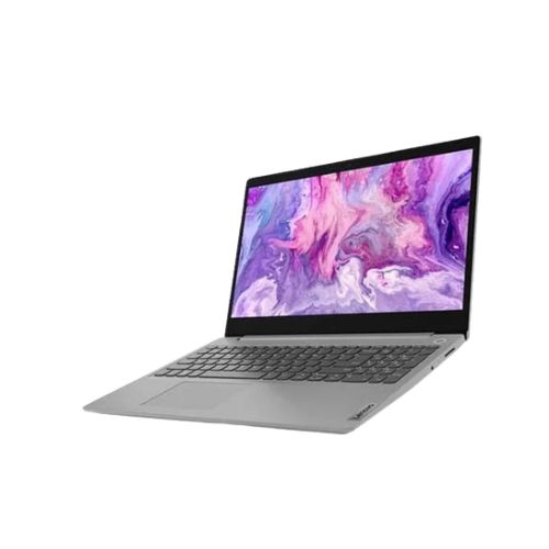 Lenovo Ideapad 3 14ITL05 Intel Core i3 1115G4 11th Gen 14 Inch FHD Laptop