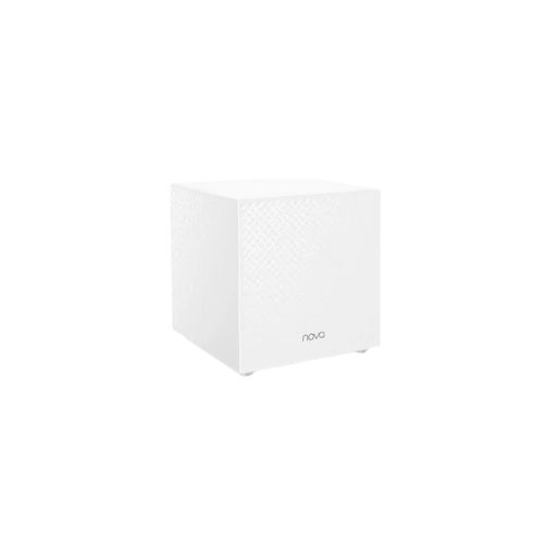 Tenda Nova MW12 AC1200 Mesh WiFi Router (3 Pack)