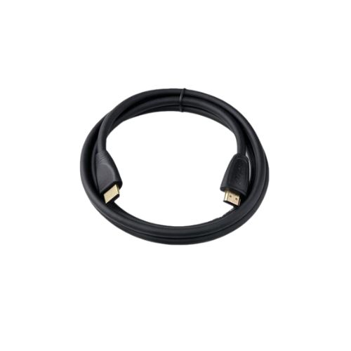 Dtech DT H010 20M HDMI Cable