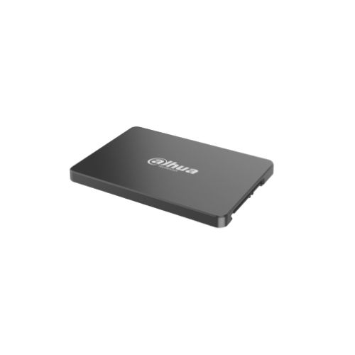 Dahua C800AS120G 120GB 2.5 Inch SATA SSD