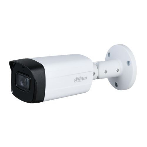 Dahua HAC-HFW1200THP-I4 2MP IR Bullet Camera