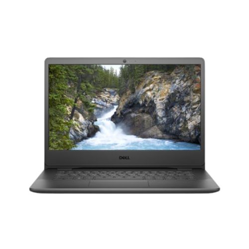 Dell Vostro 14 3400 Core i3 11th Gen 8GB DDR4 RAM 512GB PCIe SSD 14 Inch FHD Laptop