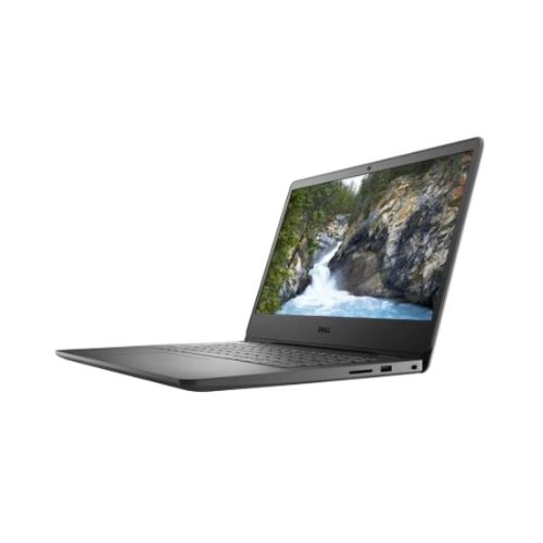 Dell Vostro 14 3400 Intel Core i3 11th Gen 8GB RAM 1TB HDD 14 Inch HD Laptop