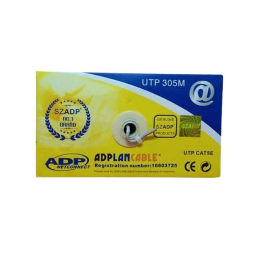ADP Cat5 Outdoor Cable