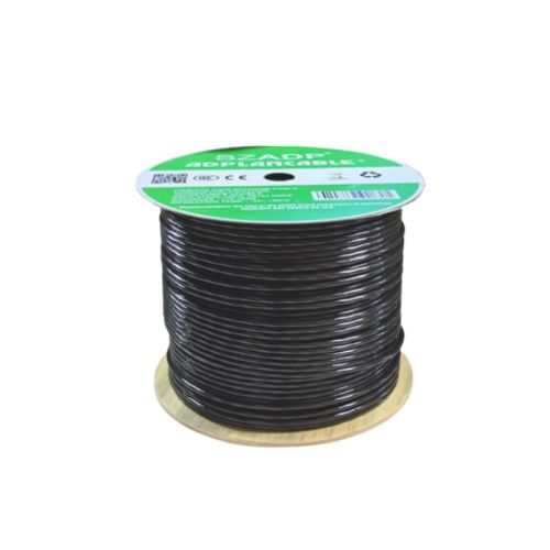 ADP Cat6 Outdoor Cable full Copper original