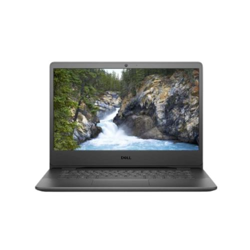 Dell Vostro 14 3400 Intel Core i3 11th Gen 4GB RAM 1TB HDD 14 Inch FHD Laptop