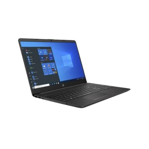 HP 250 G8 Intel Core i3 11th Gen 4GB RAM 1TB HDD 15.6 Inch FHD Laptop
