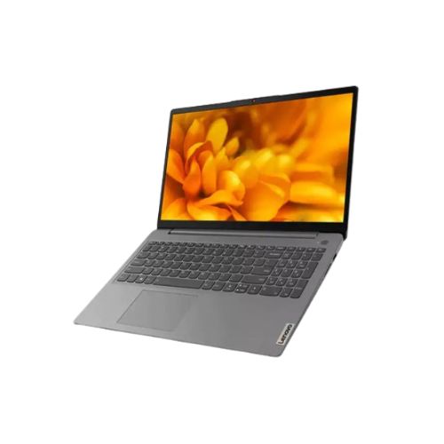Lenovo IdeaPad Slim 3i 15ITL 11th Gen Intel Core i5 8GB RAM 512GB SSD 15.6 Inch FHD Display Laptop