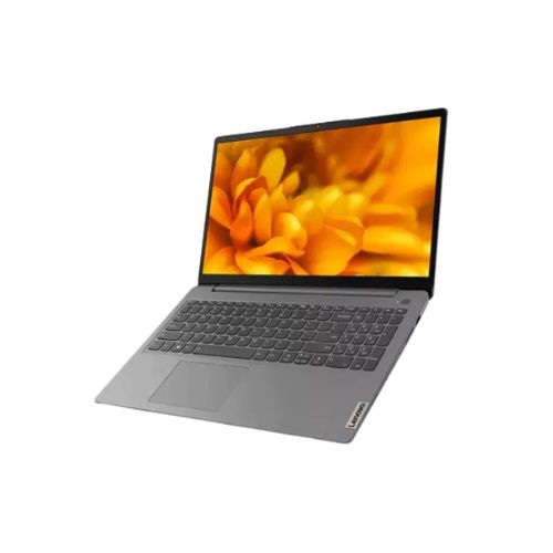 Lenovo IdeaPad Slim 3i 15ITL6 Intel Core i3 1115G4 4GB Ram 1TB HDD 15.6 Inch FHD Laptop