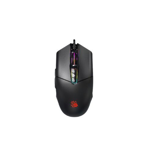 A4TECH Bloody P91S RGB Gaming Mouse