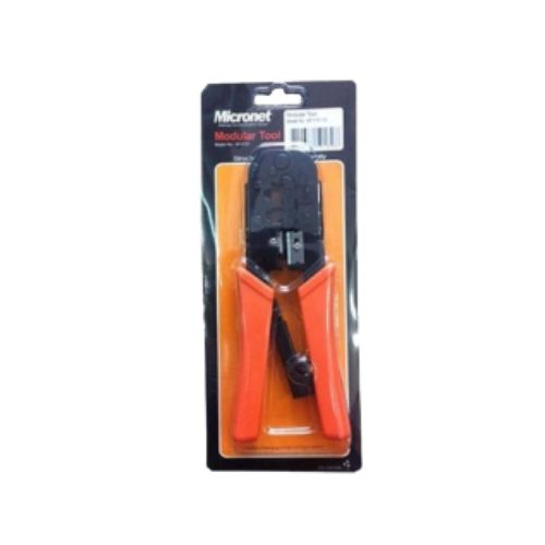 Micronet SP1131 Module Tool for Crimping