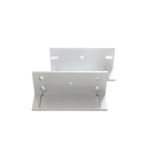 ZKTeco CM-180BZ Z Bracket