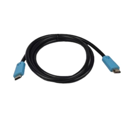 FJGEAR 1.5 Meter 1.4 Version HDMI Cable