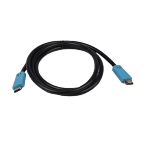 FJGEAR 25 Meter 1.4 Version HDMI Cable with IC