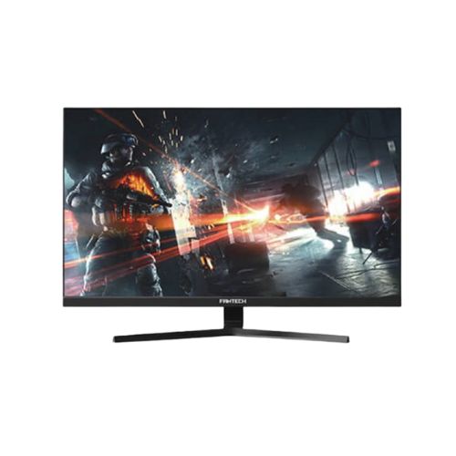Fantech GM271SF Chimera 27-inch Gaming Monitor