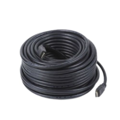 FJGEAR 40 Meter 1.4 Version HDMI Cable with IC