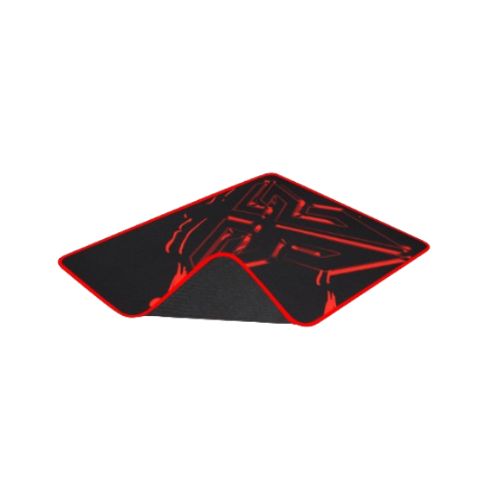 Fantech MP44 Mousepad