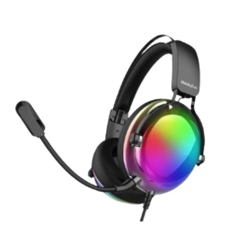 Lenovo G82 Wired Headset Gaming Headset