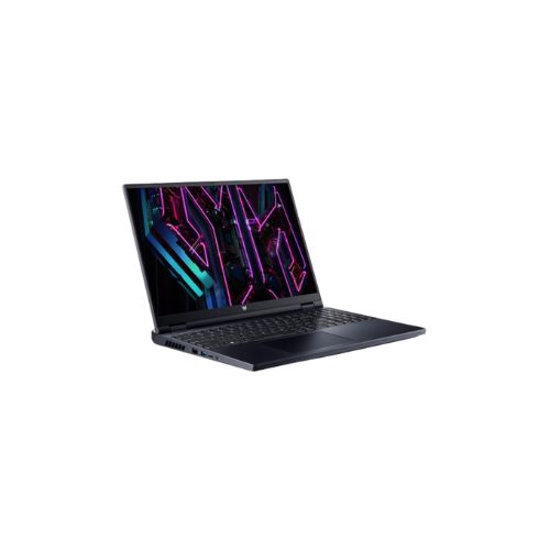Acer Predator Helios 16 PH16-71-70L4 Intel 13th Gen Core I7-13700HX 16GB RAM 1TB SSD 16 Inch Gaming Laptop
