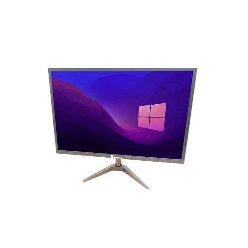 Aonetech 19-Inch LED HD Monitor