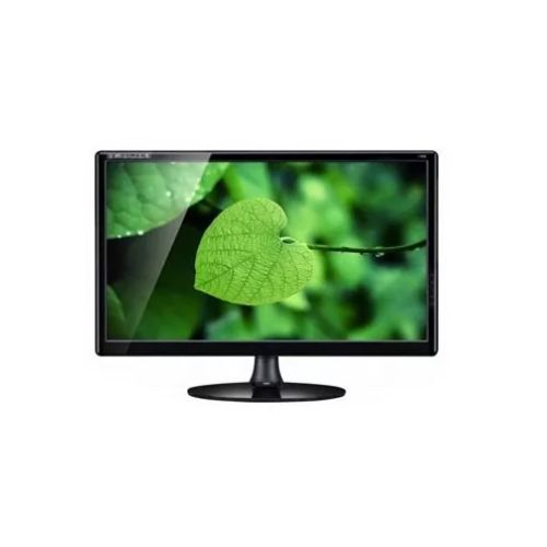Hi Power 22-Inch HD LED Wide Monitor 