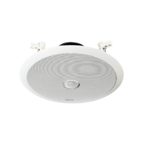 Ahuja CSD-6303T 30W/100V PA Ceiling Speaker