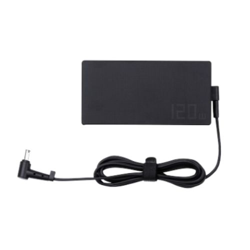 Asus AD120-00C 120W DC Original Laptop Charger Adapter