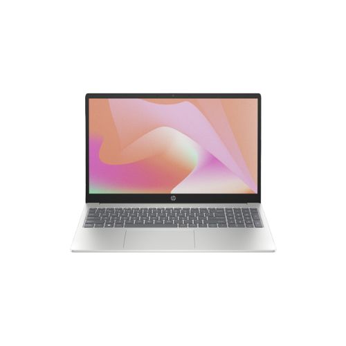 HP 15-fd0355nia Intel Core i5-1334U 13th Gen 15.6 Inch FHD Display Laptop