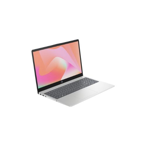 HP 15-fd0355nia Intel Core i5-1334U 13th Gen 15.6 Inch FHD Display Laptop