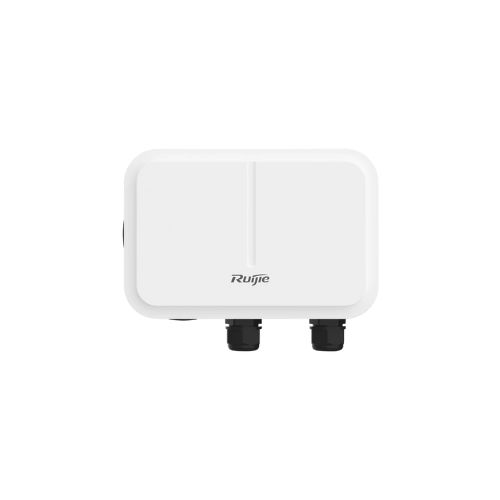 Ruijie RG-AP680 CD 2400Mbps Wi-Fi 6 Outdoor Wireless Access Point