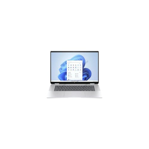 HP Envy x360 16-ac0023dx 2-in-1 Intel Core Ultra 7- 155U 16.0 Inch WUXGA IPS LED Laptop