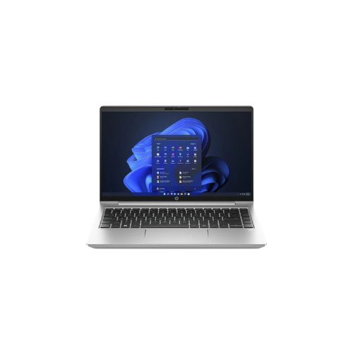 HP ProBook 440 G10 Core i7 13th Gen 14 Inch FHD Laptop