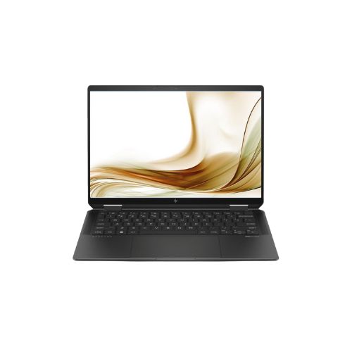 HP Spectre x360 Laptop 14-eu0036nia Intel Core Ultra 7-155H 14″ Diagonal 2.8K UWVA OLED Display Laptop