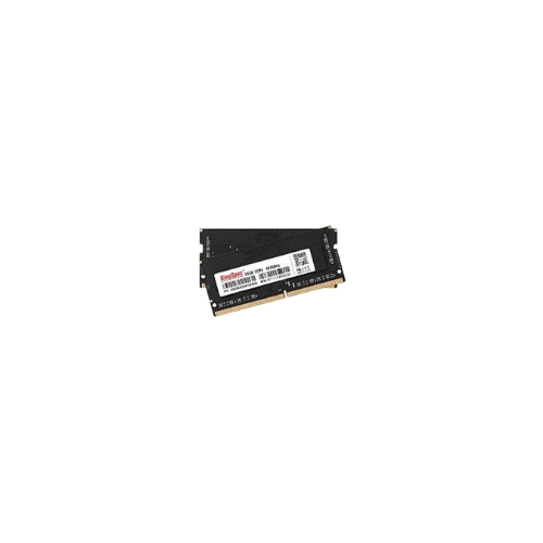 KingSpec 4GB 2666MHz DDR4 laptop RAM